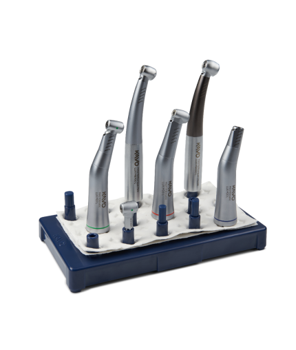 KaVo INTRA Instrument Stand