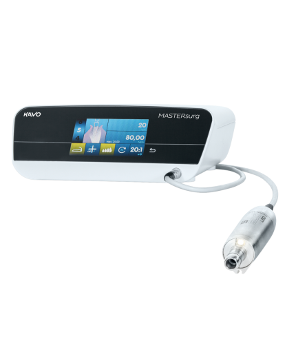 KaVo MASTERsurg LUX Wireless