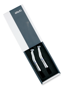 1.014.5505_Duo-Pack_E20L-E20L_open-transparent-4-3-1 - Edited